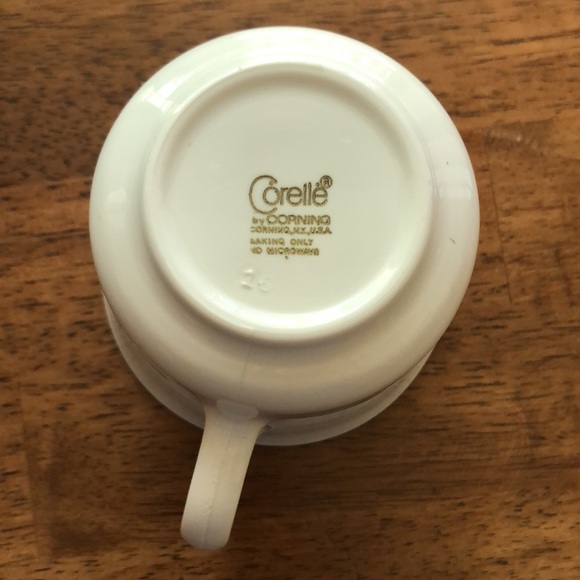 Coffee Cups Tea Cups Mugs - Picture 10 of 16